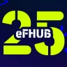 eFHUB™ 26 icon