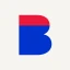Casas Bahia: Compras Online icon