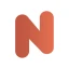 NOVASOL: Ferienhaus mieten icon