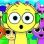 Sprunki Beats Phase 4 icon