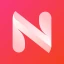 NovelaGo - Read Novels & Books icon