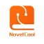 Novel Cool: Manga & Comics icon