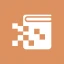 NovelCrush - Romans Excellents icon