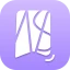 NovelShort -Enjoy Your Reading icon