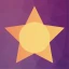 Meu Tarot icon