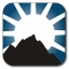 NOAA Weather Unofficial icon