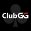 ClubGG Poker icon