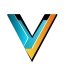 V-Tool OBD Scanner icon