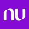 Nubank: conta, cartão e mais icon