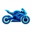 Intermoto icon