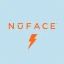 NuFACE icon