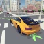 Fahrschule Simulator 3D icon