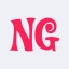 NumberGuru: Spam & Caller ID icon