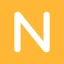 Calculatrice NumWorks icon