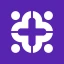 Nursa icon