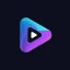 Nuvio icon