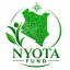 NYOTA FUND-EMPOWEREMENT icon