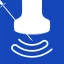 NYSORA Nerve Blocks icon