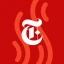 NYT Cooking: Quick Tasty Meals icon