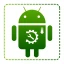 Tarkvarauuendus icon