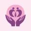 Oasis Saarathi icon