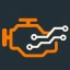 OBDThink for BMW icon