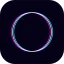 Cartoon Photo Editor: Facee icon