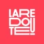 La Redoute - Moda e Casa icon