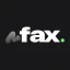 mFAX - Fax from Phone icon