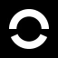 Meta Horizon icon
