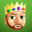 Roi des Maths Jr icon