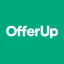OfferUp: Buy. Sell. Simple. icon