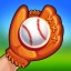 Super Hit Baseball icon
