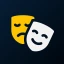 Change Face: AI Face Swap App icon