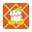 AstroSage Kundli: AI Astrology icon