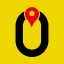 Okalm icon
