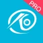 O-KAM Pro icon