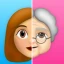 Old Me: AI Age & Future Aging icon
