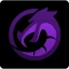 Old Greg's Tavern icon
