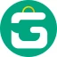 Ganvent Crea tu tienda online icon