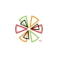 Cicis Pizza icon