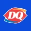 Dairy Queen® Food & Treats icon