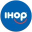 IHOP® icon