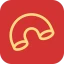 Noodles & Company icon