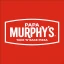 Papa Murphy’s Pizza icon