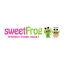 sweetFrog® icon