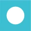 Imovirtual- Portal Imobiliário icon