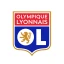 OLPLAY - Olympique Lyonnais icon
