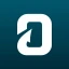 Omnia Fishing: Spots & Maps icon