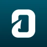Omnia Fishing: Spots & Maps icon